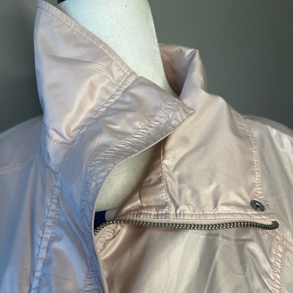 Zenergy Colleen Novelty Jacket in Lyrical Pink !! - Picture 2 of 12